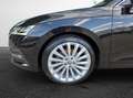 Skoda Octavia Combi 2.0 TDI 4x4 Style LED AHK Leder Navi Sitz... Noir - thumbnail 6