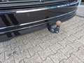 Skoda Octavia Combi 2.0 TDI 4x4 Style LED AHK Leder Navi Sitz... Noir - thumbnail 15