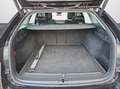 Skoda Octavia Combi 2.0 TDI 4x4 Style LED AHK Leder Navi Sitz... Noir - thumbnail 13