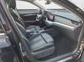 Skoda Octavia Combi 2.0 TDI 4x4 Style LED AHK Leder Navi Sitz... Noir - thumbnail 14