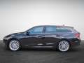 Skoda Octavia Combi 2.0 TDI 4x4 Style LED AHK Leder Navi Sitz... Noir - thumbnail 4