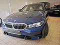 BMW 330 i XDRIVE  | LUXURY | HUD + [12M. GARANTIE] Blau - thumbnail 11