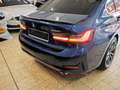 BMW 330 i XDRIVE  | LUXURY | HUD + [12M. GARANTIE] Blau - thumbnail 18