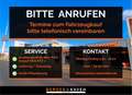 BMW 330 i XDRIVE  | LUXURY | HUD + [12M. GARANTIE] Blau - thumbnail 2