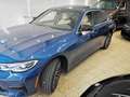 BMW 330 i XDRIVE  | LUXURY | HUD + [12M. GARANTIE] Blau - thumbnail 13