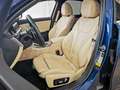 BMW 330 i XDRIVE  | LUXURY | HUD + [12M. GARANTIE] Blau - thumbnail 14