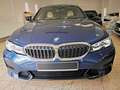 BMW 330 i XDRIVE  | LUXURY | HUD + [12M. GARANTIE] Blau - thumbnail 9