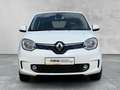 Renault Twingo Intens Electric TEMPOMAT+LED+KAMERA+PDC Weiß - thumbnail 8