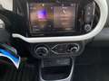 Renault Twingo Intens Electric TEMPOMAT+LED+KAMERA+PDC Weiß - thumbnail 18