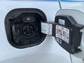 Renault Twingo Intens Electric TEMPOMAT+LED+KAMERA+PDC Weiß - thumbnail 33