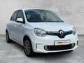 Renault Twingo Intens Electric TEMPOMAT+LED+KAMERA+PDC Weiß - thumbnail 7