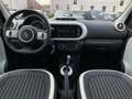 Renault Twingo Intens Electric TEMPOMAT+LED+KAMERA+PDC Weiß - thumbnail 14