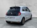 Renault Twingo Intens Electric TEMPOMAT+LED+KAMERA+PDC Weiß - thumbnail 5