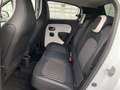 Renault Twingo Intens Electric TEMPOMAT+LED+KAMERA+PDC Weiß - thumbnail 11