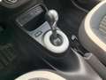 Renault Twingo Intens Electric TEMPOMAT+LED+KAMERA+PDC Weiß - thumbnail 19