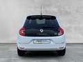 Renault Twingo Intens Electric TEMPOMAT+LED+KAMERA+PDC Weiß - thumbnail 4