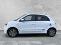 Renault Twingo Intens Electric TEMPOMAT+LED+KAMERA+PDC Weiß - thumbnail 2