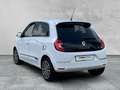 Renault Twingo Intens Electric TEMPOMAT+LED+KAMERA+PDC Weiß - thumbnail 3