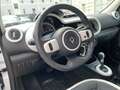Renault Twingo Intens Electric TEMPOMAT+LED+KAMERA+PDC Weiß - thumbnail 10