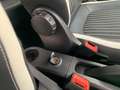 Renault Twingo Intens Electric TEMPOMAT+LED+KAMERA+PDC Weiß - thumbnail 31