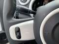 Renault Twingo Intens Electric TEMPOMAT+LED+KAMERA+PDC Weiß - thumbnail 22