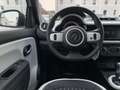 Renault Twingo Intens Electric TEMPOMAT+LED+KAMERA+PDC Weiß - thumbnail 15