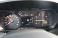 Citroen C3 Aircross 1.2 C-Series Klimaaut. Navi PDC AHK Grau - thumbnail 19