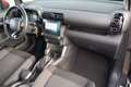 Citroen C3 Aircross 1.2 C-Series Klimaaut. Navi PDC AHK Grau - thumbnail 12