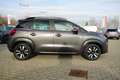 Citroen C3 Aircross 1.2 C-Series Klimaaut. Navi PDC AHK Grau - thumbnail 3