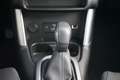 Citroen C3 Aircross 1.2 C-Series Klimaaut. Navi PDC AHK Grau - thumbnail 17