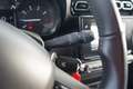 Citroen C3 Aircross 1.2 C-Series Klimaaut. Navi PDC AHK Grau - thumbnail 20
