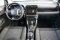 Citroen C3 Aircross 1.2 C-Series Klimaaut. Navi PDC AHK Grau - thumbnail 13