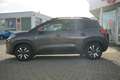 Citroen C3 Aircross 1.2 C-Series Klimaaut. Navi PDC AHK Grau - thumbnail 4