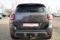Citroen C3 Aircross 1.2 C-Series Klimaaut. Navi PDC AHK Grau - thumbnail 7