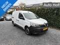 Renault Express 1.5 dCi 95 Comfort | Airco | Cruise Control | Elek Wit - thumbnail 1