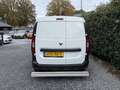 Renault Express 1.5 dCi 95 Comfort | Airco | Cruise Control | Elek Wit - thumbnail 8