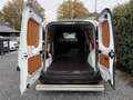 Renault Express 1.5 dCi 95 Comfort | Airco | Cruise Control | Elek Wit - thumbnail 17
