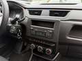 Renault Express 1.5 dCi 95 Comfort | Airco | Cruise Control | Elek Wit - thumbnail 14