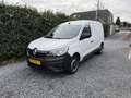 Renault Express 1.5 dCi 95 Comfort | Airco | Cruise Control | Elek Wit - thumbnail 6