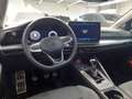 Volkswagen Golf Goal 1.5TSI 6-Gang LED Navi PDC ACC SHZ AHK Schwarz - thumbnail 5