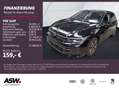 Volkswagen Golf Goal 1.5TSI 6-Gang LED Navi PDC ACC SHZ AHK Schwarz - thumbnail 1