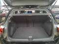 Volkswagen Golf Goal 1.5TSI 6-Gang LED Navi PDC ACC SHZ AHK Schwarz - thumbnail 7