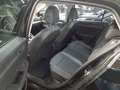 Volkswagen Golf Goal 1.5TSI 6-Gang LED Navi PDC ACC SHZ AHK Schwarz - thumbnail 6