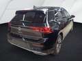 Volkswagen Golf Goal 1.5TSI 6-Gang LED Navi PDC ACC SHZ AHK Schwarz - thumbnail 2