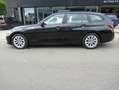 BMW 318 i Touring Aut. Advantage-Navi-Airco-Cruise-PDC Noir - thumbnail 24