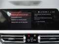 BMW 318 i Touring Aut. Advantage-Navi-Airco-Cruise-PDC Noir - thumbnail 14