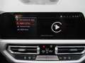 BMW 318 i Touring Aut. Advantage-Navi-Airco-Cruise-PDC Noir - thumbnail 16