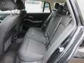 BMW 318 i Touring Aut. Advantage-Navi-Airco-Cruise-PDC Noir - thumbnail 9