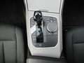 BMW 318 i Touring Aut. Advantage-Navi-Airco-Cruise-PDC Noir - thumbnail 13