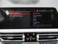 BMW 318 i Touring Aut. Advantage-Navi-Airco-Cruise-PDC Noir - thumbnail 19